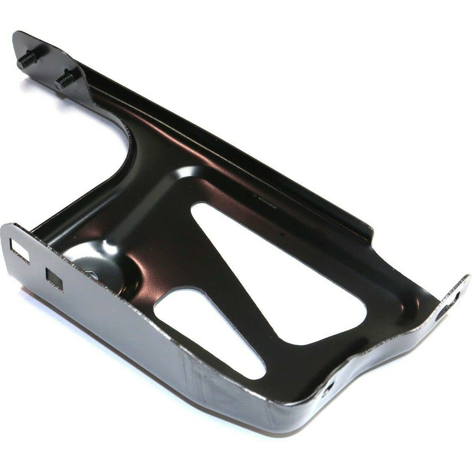 DAT AUTO PARTS Front Right Passenger Side Inner Bumper Cover Support Bracket Mount Retainer Brace Replacement For 2016-2023 Toyota Tacoma Pickup Tr...