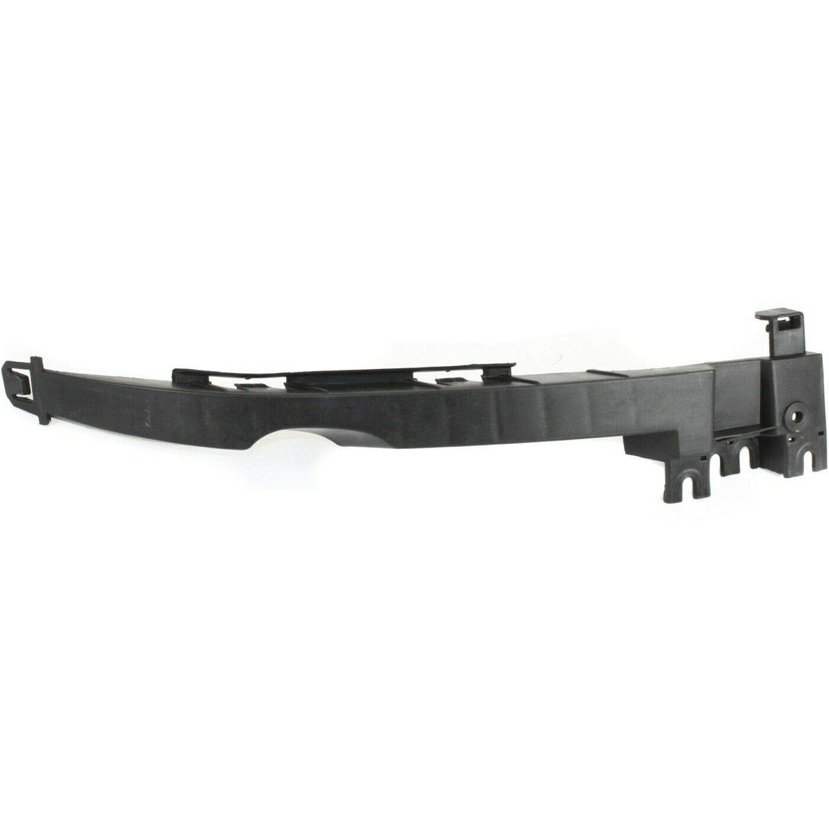 DAT AUTO PARTS Front Right Passenger Side Bumper Cover Side Support Bracket Replacement For 10 - 13 Buick LaCrosse 2010 Buick Allure GM1043110 2286...
