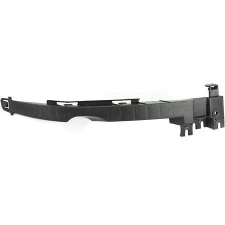 DAT AUTO PARTS Front Right Passenger Side Bumper Cover Side Support Bracket Replacement For 10 - 13 Buick LaCrosse 2010 Buick Allure GM1043110 2286...