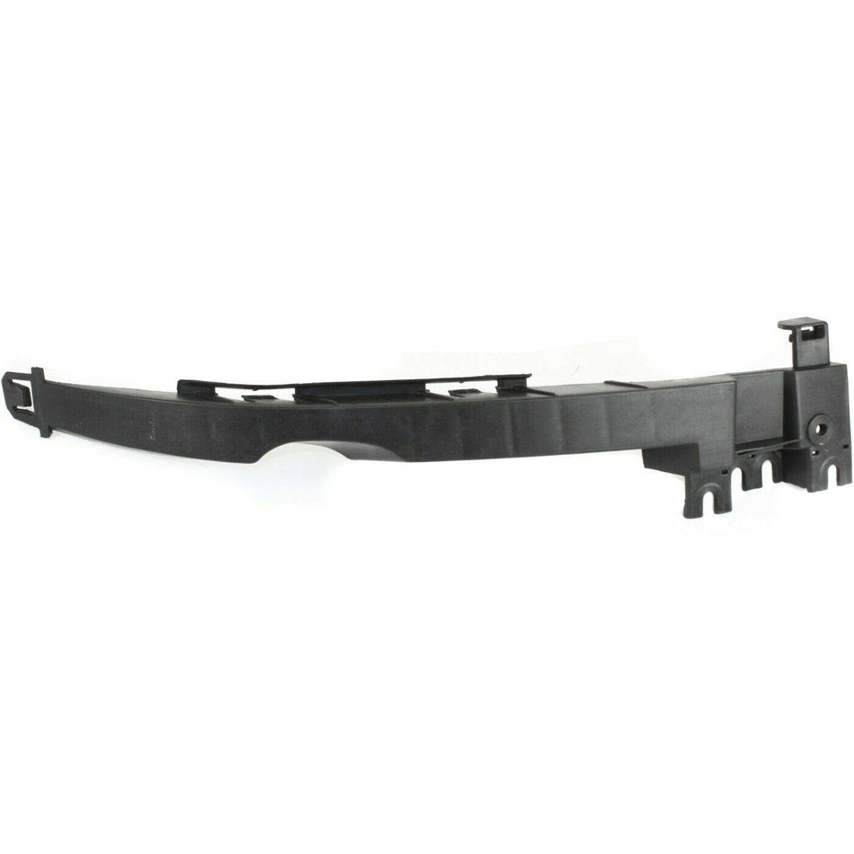 DAT AUTO PARTS Front Right Passenger Side Bumper Cover Side Support Bracket Replacement For 10 - 13 Buick LaCrosse 2010 Buick Allure GM1043110 2286...