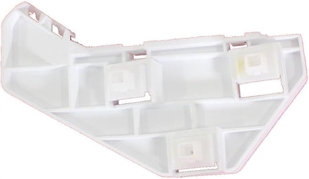 DAT AUTO PARTS Front Right Passenger Bumper Cover Spacer Reinforcement Support Retainer Mounting Bracket Replacement For 2002 2003 2004 2005 2006 H...
