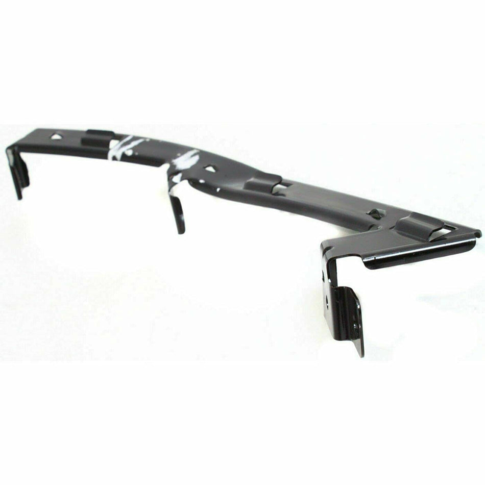 Front Driver Side Upper Bumper Bracket Fits 2010-2013 Kia Forte 2010-2013 Forte Koup 2011-2013 Forte Hatchback KI1042101 865171M000