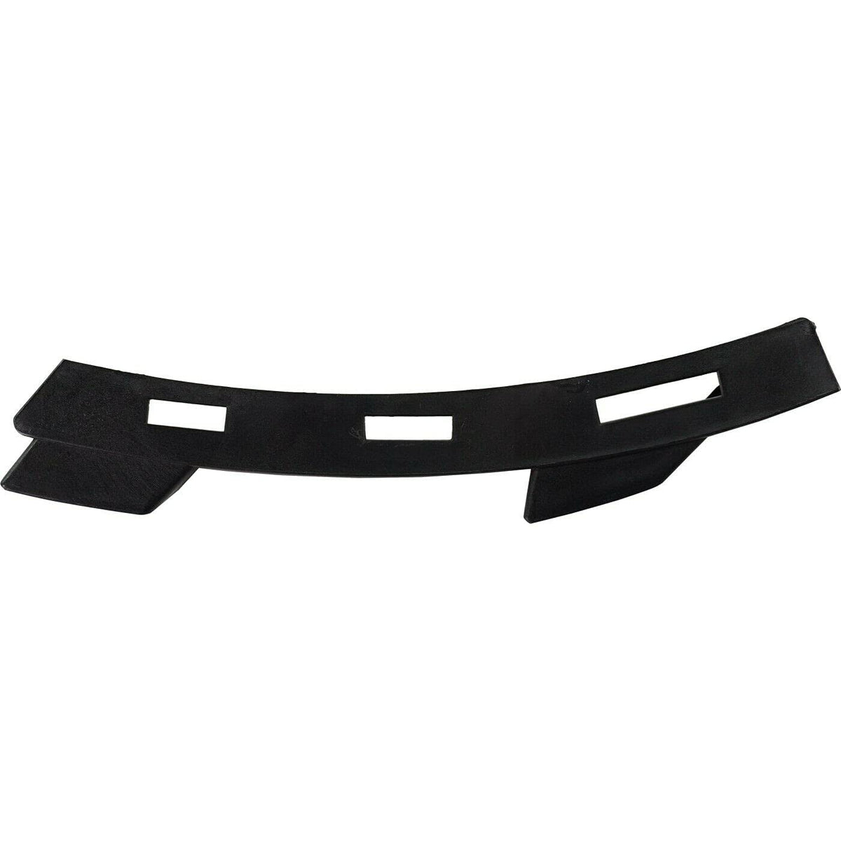 DAT AUTO PARTS Front Right Passenger Side Bumper Cover Bracket Insert Mounting Retainer Support Replacement For 2012 - 2017 Hyundai Accent 4DR Seda...