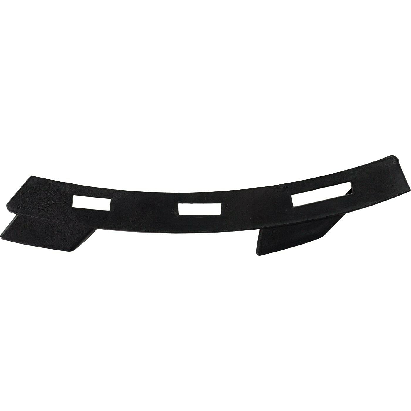 DAT AUTO PARTS Front Right Passenger Side Bumper Cover Bracket Insert Mounting Retainer Support Replacement For 2012 - 2017 Hyundai Accent 4DR Seda...