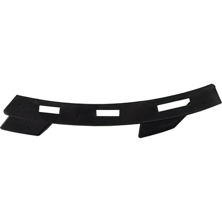DAT AUTO PARTS Front Right Passenger Side Bumper Cover Bracket Insert Mounting Retainer Support Replacement For 2012 - 2017 Hyundai Accent 4DR Seda...
