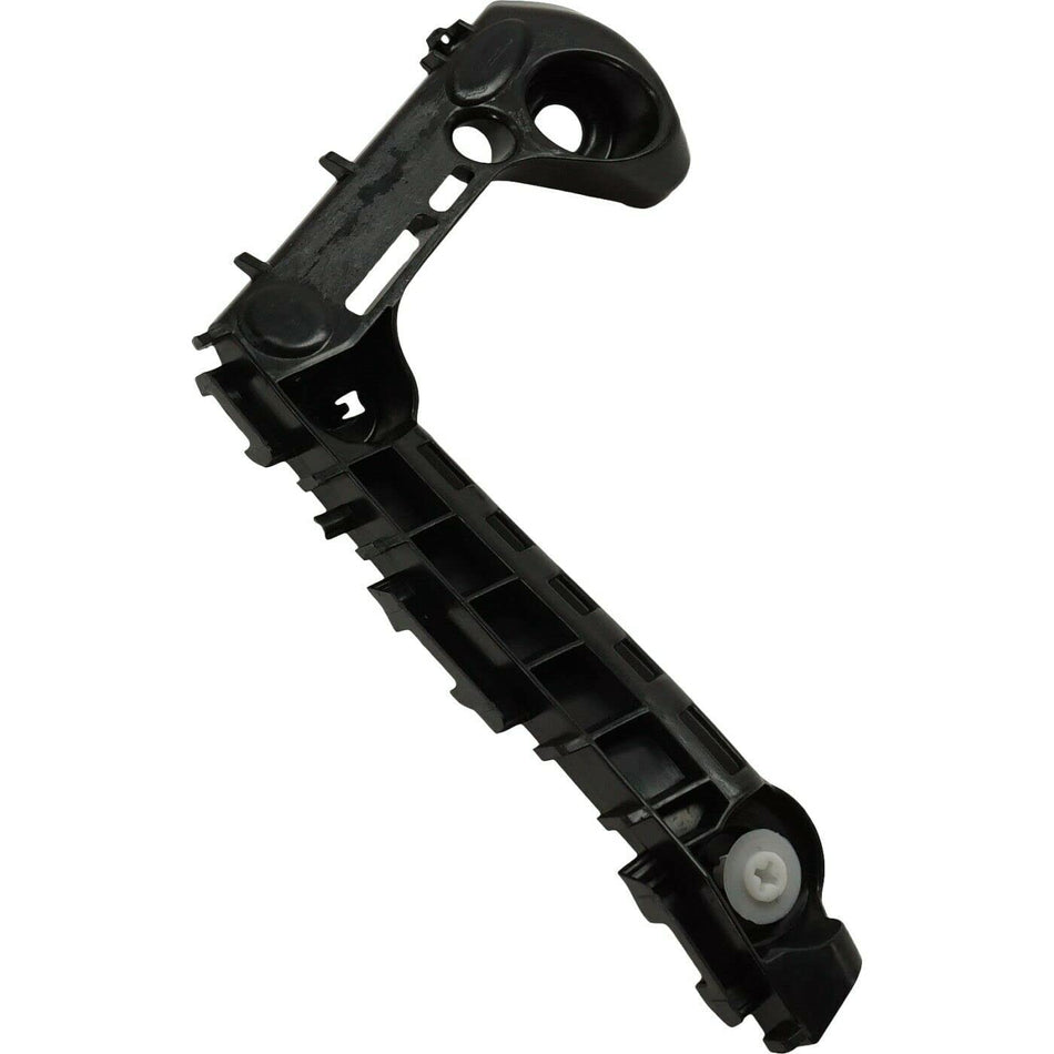 DAT AUTO PARTS Front Right Passenger Side Outer Bumper Cover Support Bracket Mounting Retainer Brace Replacement For Toyota Corolla 2019-2025 Hatch...