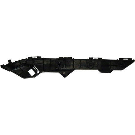 DAT AUTO PARTS Rear Right Passenger Side Outer Bumper Cover Support Bracket Mounting Retainer Fascia Reinforcement Brace Replacement For 2009-2013 ...
