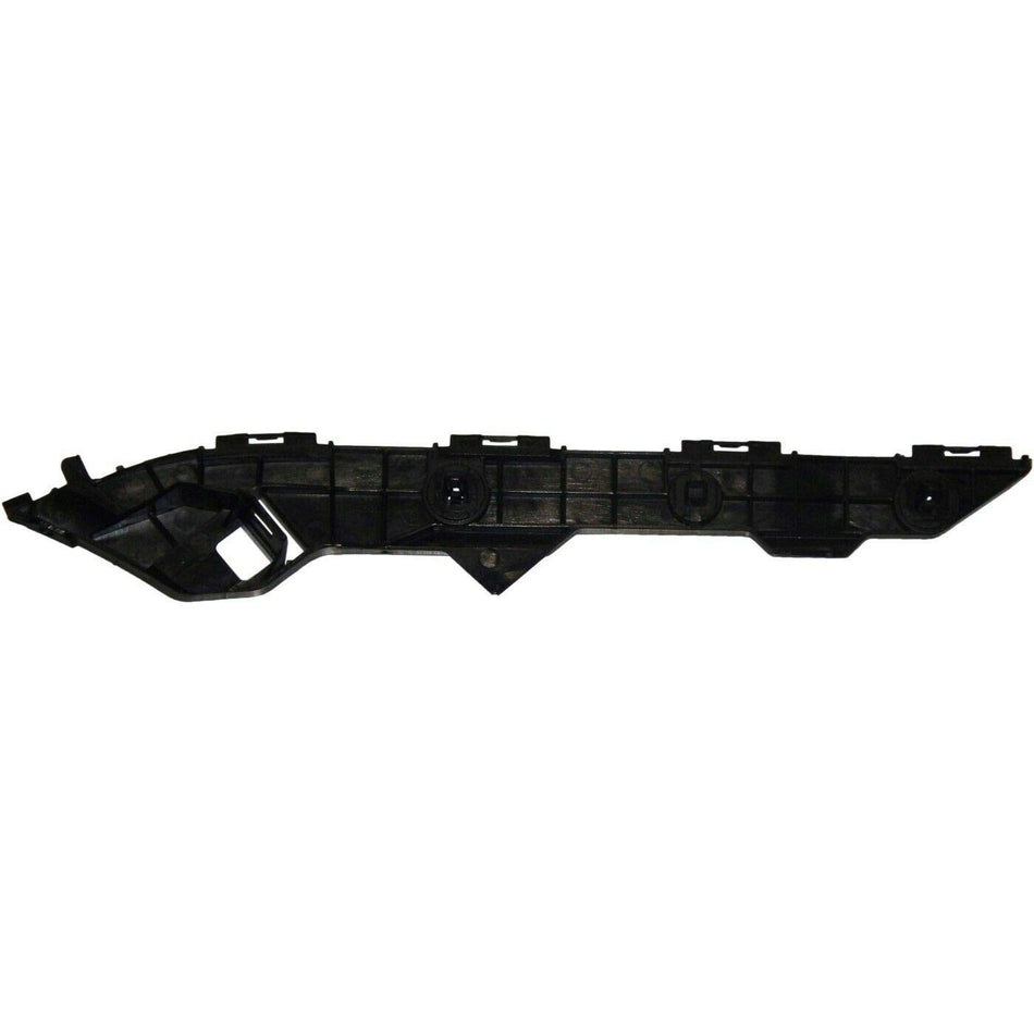 DAT AUTO PARTS Rear Right Passenger Side Outer Bumper Cover Support Bracket Mounting Retainer Fascia Reinforcement Brace Replacement For 2009-2013 ...