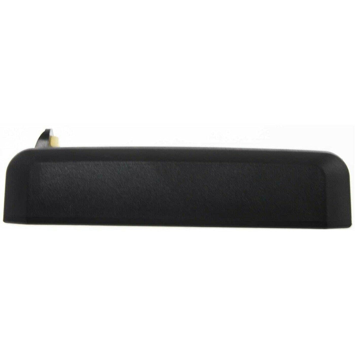 DAT AUTO PARTS Outside Front Passenger Side Exterior Door Handle Replacement For 87 - 95 Nissan Pathfinder NI1311102 8060601A10