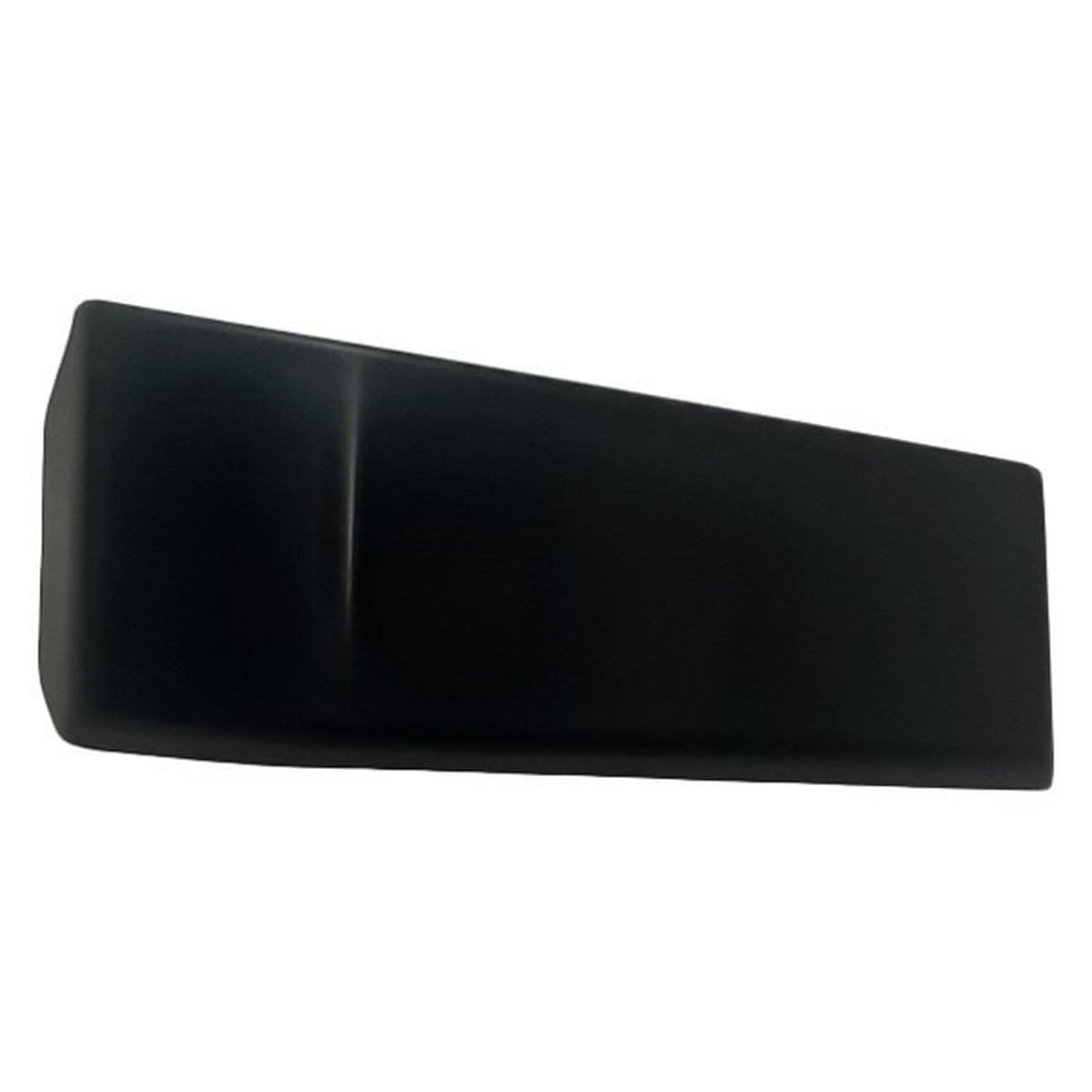 DAT AUTO PARTS Front Right Passenger Side Lower Fender Trim Molding, Fits 2014-2019 Toyota Highlander & Highlander Hybrid Models, PP Plastic, Prime...