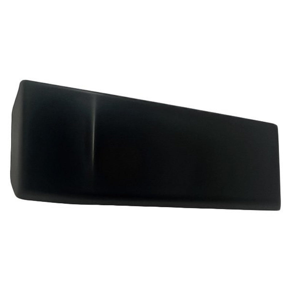 DAT AUTO PARTS Front Right Passenger Side Lower Fender Trim Molding, Fits 2014-2019 Toyota Highlander & Highlander Hybrid Models, PP Plastic, Prime...