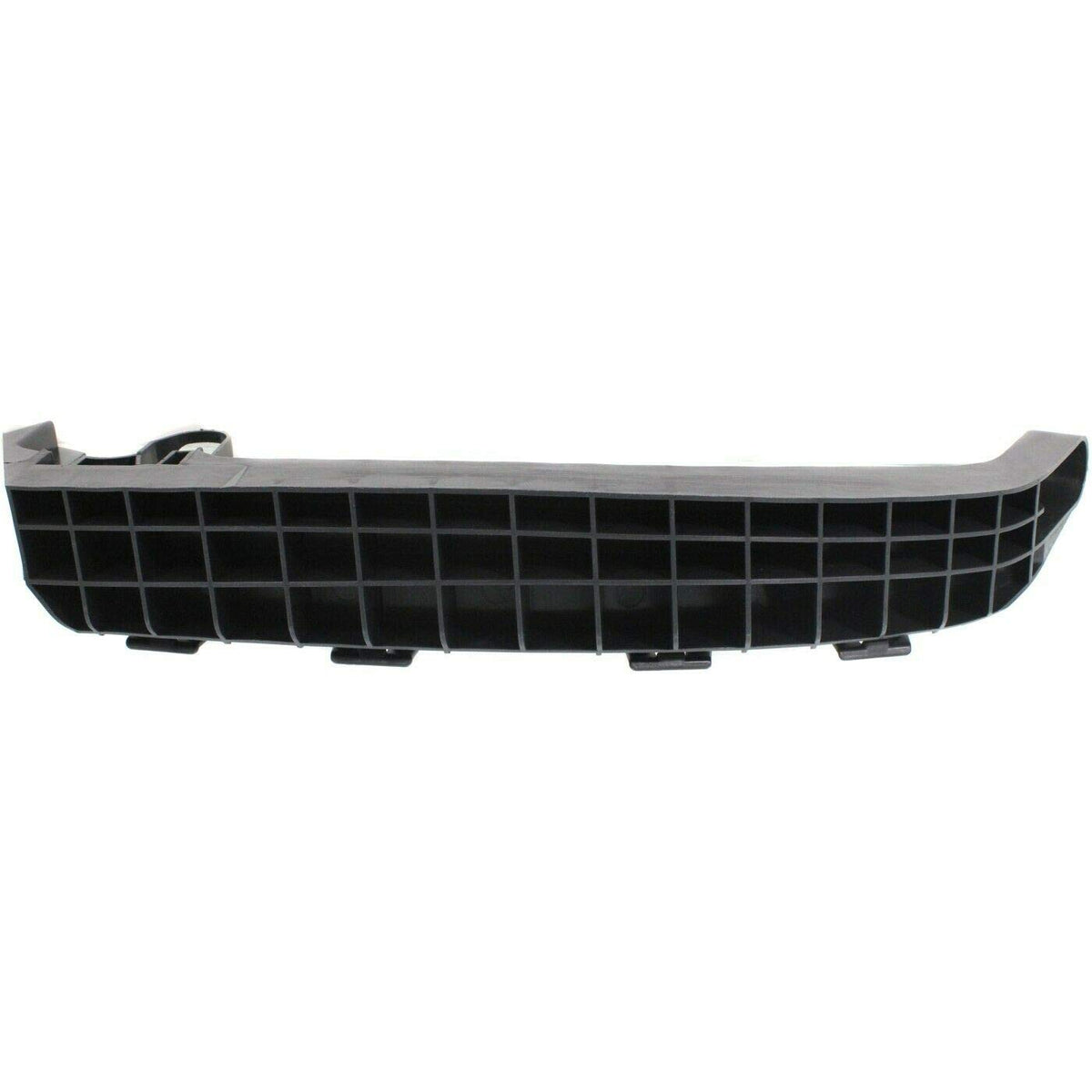 DAT AUTO PARTS Front Right Passenger Side Outer Bumper Cover Mounting Support Bracket Retainer Reinforcement Fascia Replacement For 2007 2008 Honda...