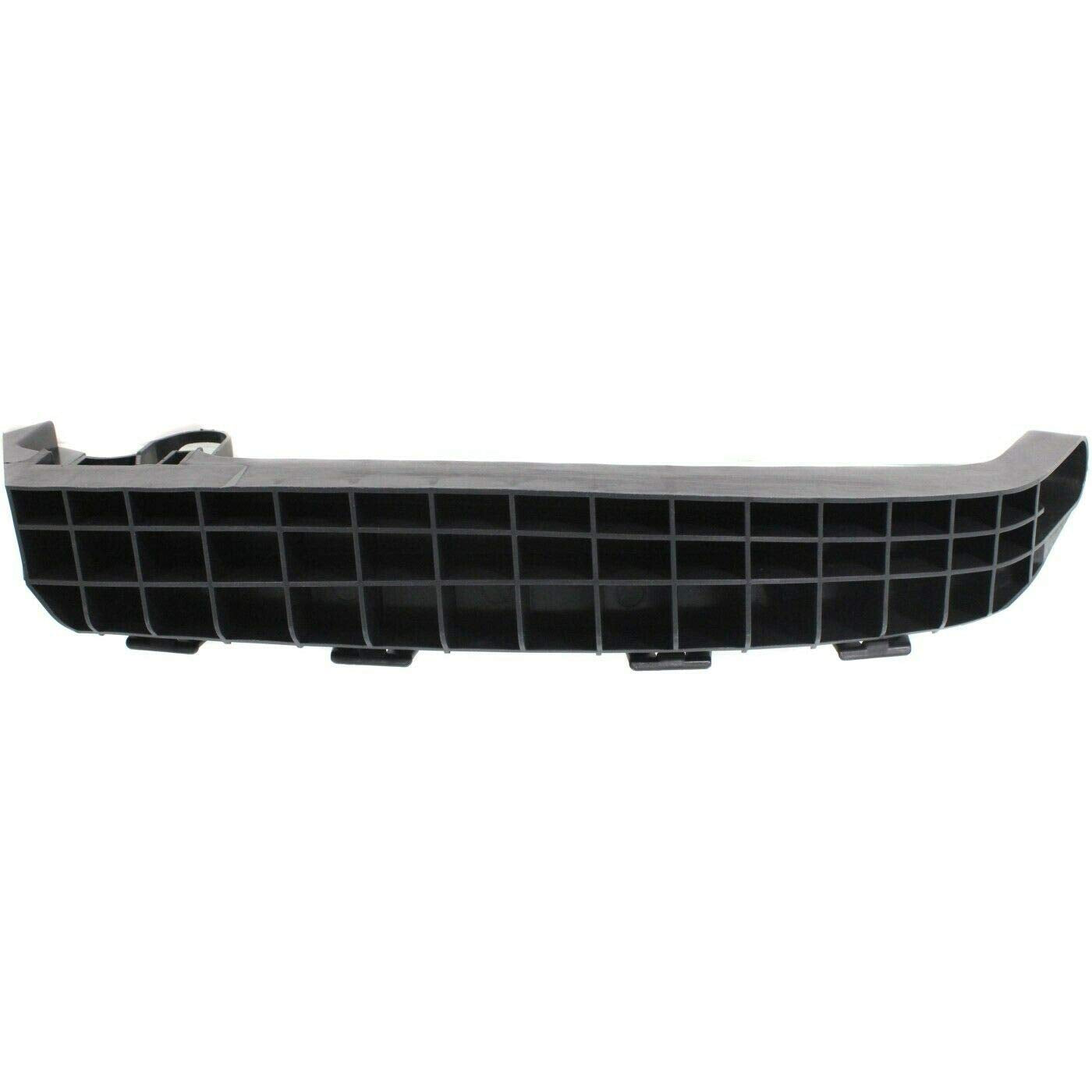 DAT AUTO PARTS Front Right Passenger Side Outer Bumper Cover Mounting Support Bracket Retainer Reinforcement Fascia Replacement For 2007 2008 Honda...