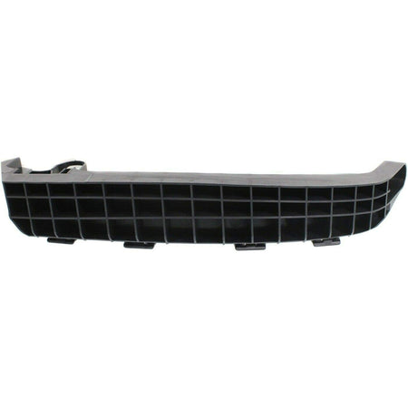 DAT AUTO PARTS Front Right Passenger Side Outer Bumper Cover Mounting Support Bracket Retainer Reinforcement Fascia Replacement For 2007 2008 Honda...