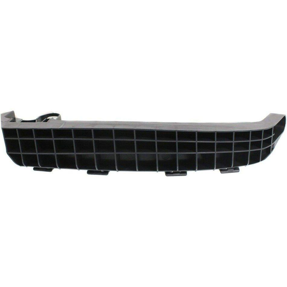DAT AUTO PARTS Front Right Passenger Side Outer Bumper Cover Mounting Support Bracket Retainer Reinforcement Fascia Replacement For 2007 2008 Honda...