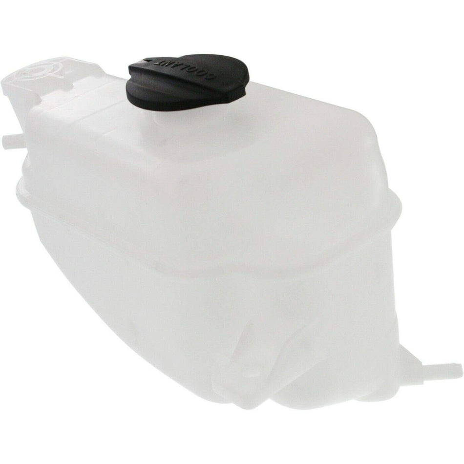 DAT AUTO PARTS Engine Coolant Recovery Bottle Overflow Reservoir Tank With Cap Replacement for 2014-2020 Kia Sorento 2015-2021 Sedona 2013-2019 Hyu...