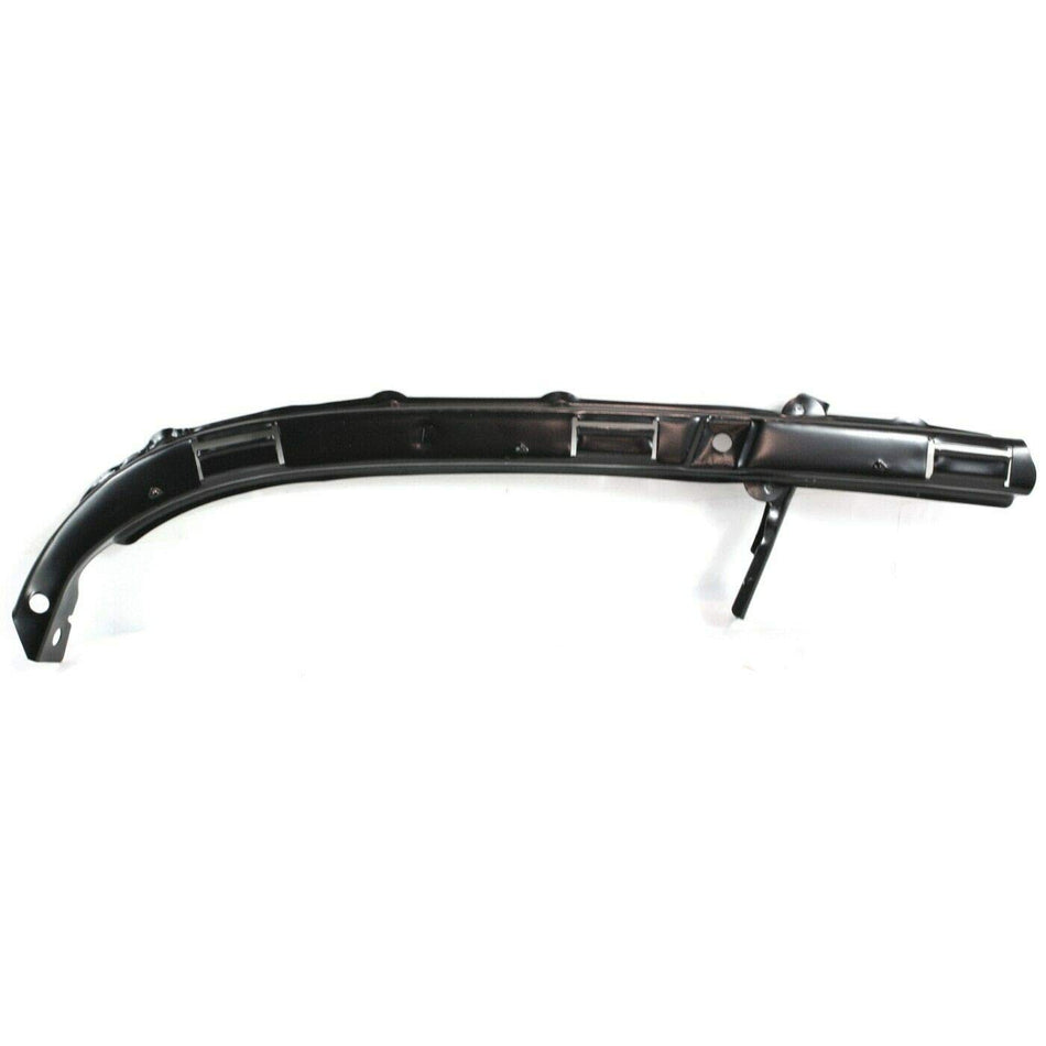 DAT AUTO PARTS Front Left Driver Side Bumper Cover Retainer Bracket Replacement For 99 - 04 Honda Odyssey HO1026101 71148S0XA00