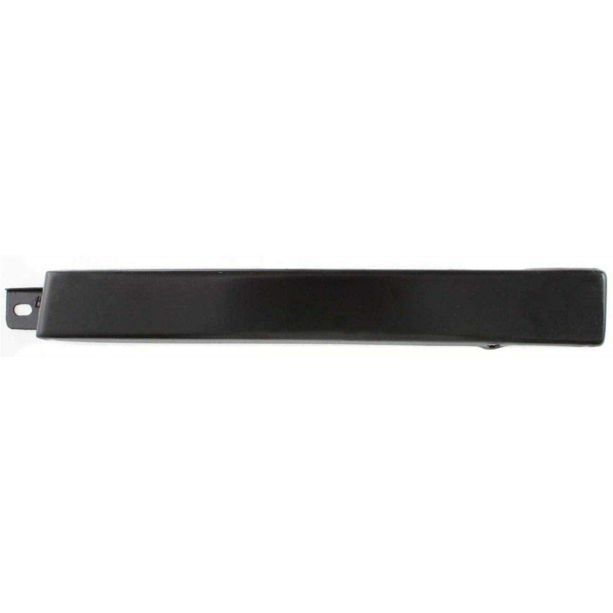 DAT AUTO PARTS Front Left Driver Side Bumper Filler Bracket Replacement For 97 - 00 Toyota Tacoma Pickup 2WD TO1088102 5251335040