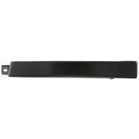 DAT AUTO PARTS Front Left Driver Side Bumper Filler Bracket Replacement For 97 - 00 Toyota Tacoma Pickup 2WD TO1088102 5251335040