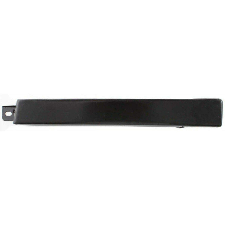DAT AUTO PARTS Front Left Driver Side Bumper Filler Bracket Replacement For 97 - 00 Toyota Tacoma Pickup 2WD TO1088102 5251335040