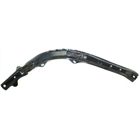 DAT AUTO PARTS Front Left Driver Side Bumper Cover Mounting Bracket Support Retainer Brace Replacement For 2001-2007 Toyota Highlander 2006-2007 Hy...