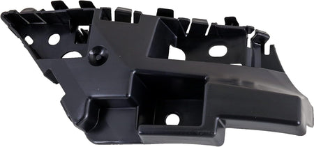 DAT AUTO PARTS Front Right Passenger Side Grille Support Brace Outer Bracket Replacement For 2018-2020 Ford F150 Pickup Truck For Use Without Wheel...
