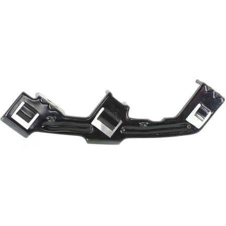 DAT AUTO PARTS Left Front Driver Side Outer Bumper Cover Bracket Replacement For 11 - 13 Kia Sorento KI1042104 865552P000