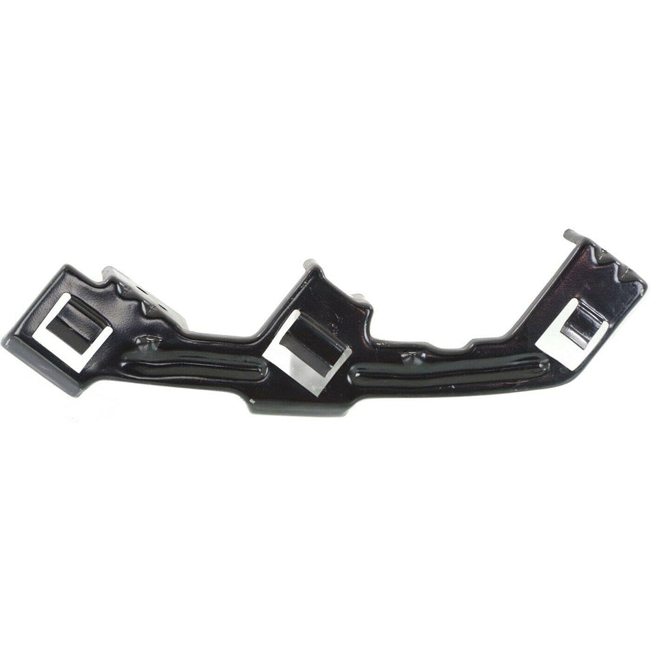 DAT AUTO PARTS Left Front Driver Side Outer Bumper Cover Bracket Replacement For 11 - 13 Kia Sorento KI1042104 865552P000
