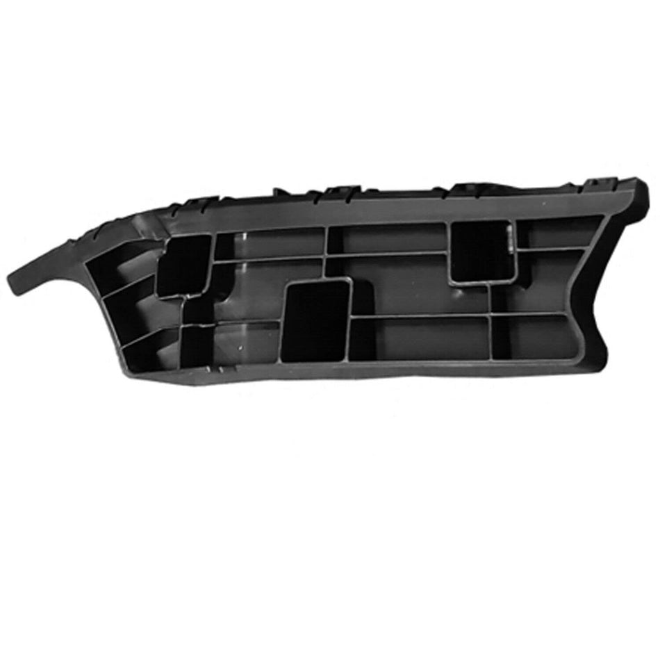 DAT AUTO PARTS Front Right Passenger Side Bumper Cover Guide Mounting Bracket Holder Retainer Reinforcement Replacement For 2015-2020 GMC Yukon/Den...