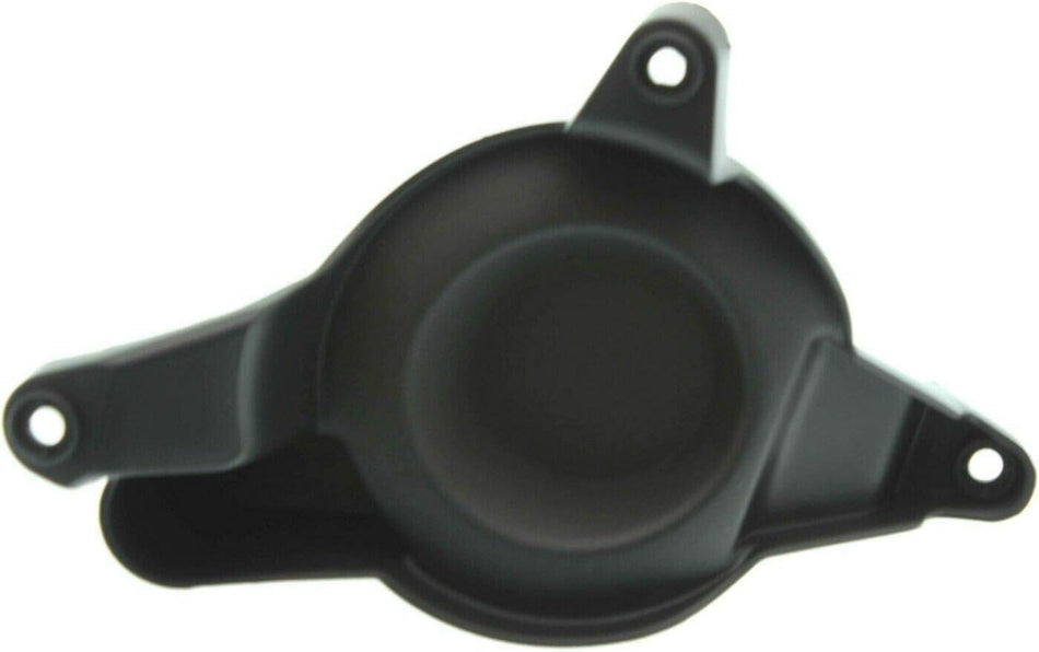 Front Left Fog Light Cover Fits 2018-2019 Toyota C-HR