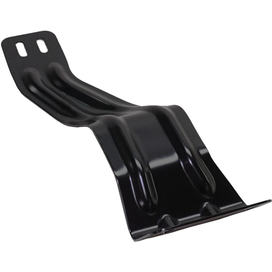 DAT AUTO PARTS Front Right Passenger Side Inner Bumper Cover Mounting Bracket Support Replacement For 2011 - 2016 Ford Super Duty F-250 / F-350 / F...