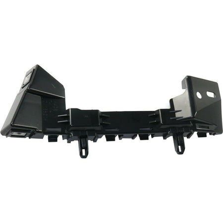 DAT AUTO PARTS Front Right Passenger Side Outer Bumper Cover Guide Bracket Replacement For 16 - 19 Chevrolet Chevy Cruze GM1043139 84229332