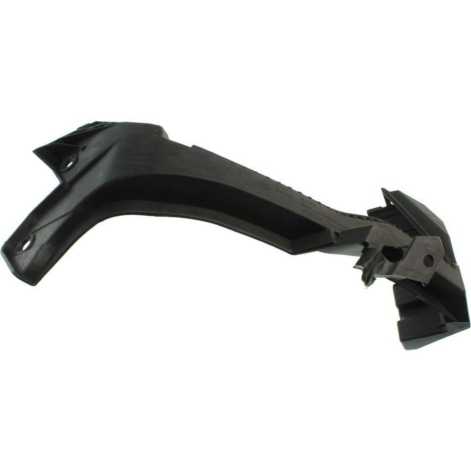 Front Passenger Side Bumper Bracket Fits 2014-2018 Subaru Forester 2016-2018 Forester 2 2014-2018 Forester SU1043102 57707SG000