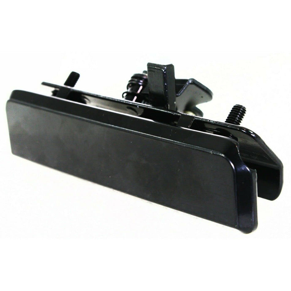Rear Liftgate Door Handle Fits 1992-2005 Chevrolet Astro GM1820104