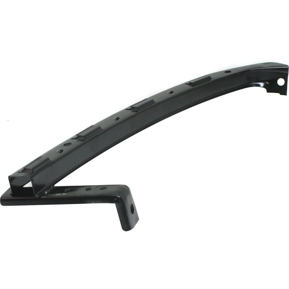 DAT AUTO PARTS Front Right Passenger Side Bumper Cover Bracket Insert Mounting Retainer Fascia Replacement for 2001-2005 Honda Civic for All Models...