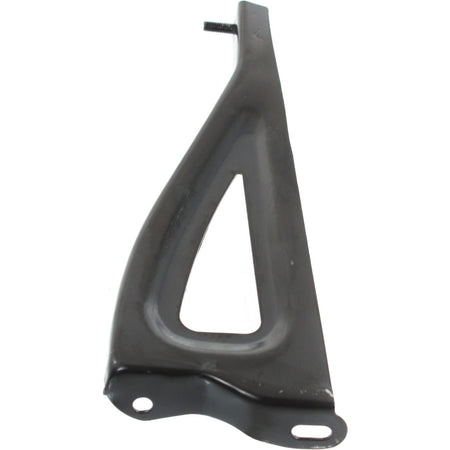DAT AUTO PARTS Front Right Passenger Side Inner Bumper Cover Reinforcement Bracket Support Retainer Replacement For 2005 - 2011 Toyota Tacoma Picku...