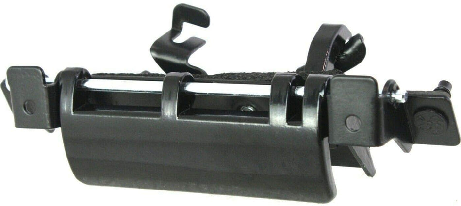 Rear Tailgate Handle Fits 1998-2003 Toyota Sienna 1999 Sienna XLE 2001-2007 Toyota Sequoia Limited TO1820100