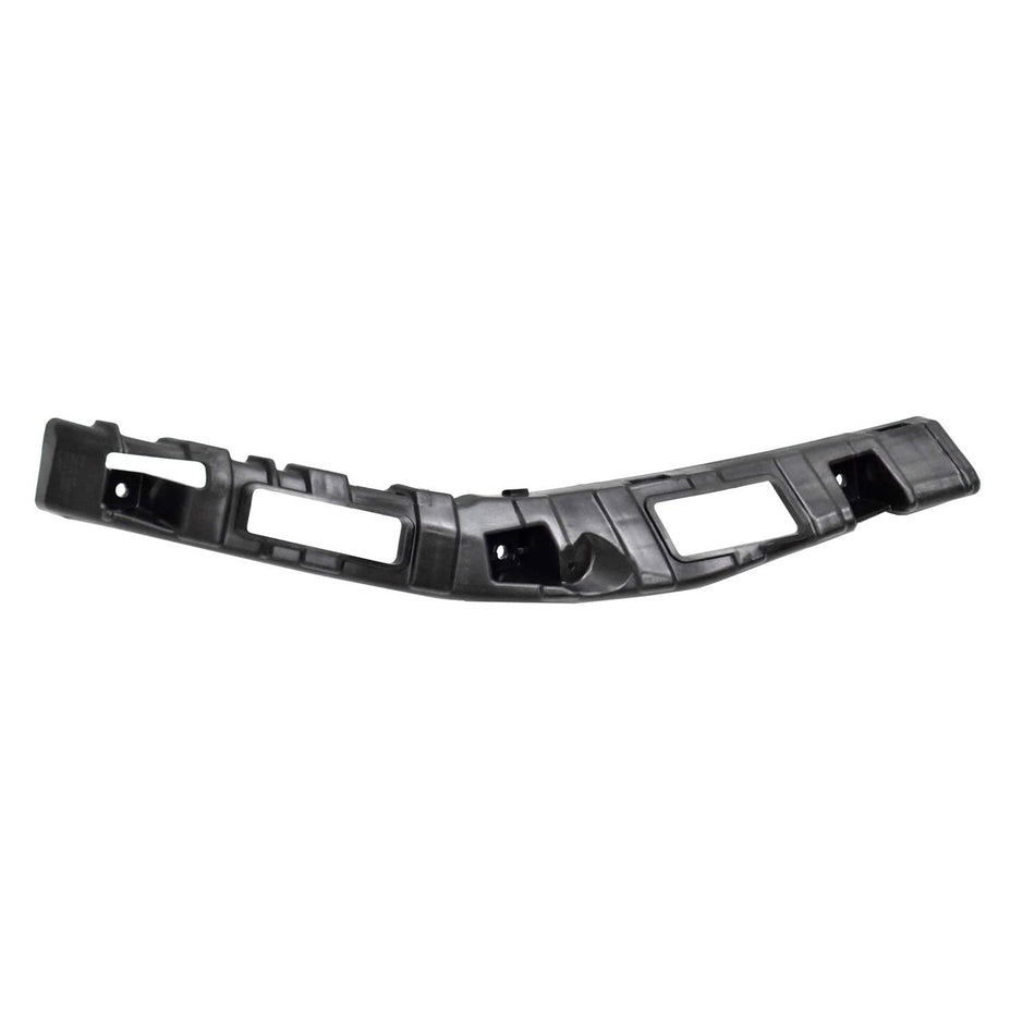 DAT AUTO PARTS Front Right Passenger Side Inner Bumper Cover Support Bracket Replacement For 2020-2023 Hyundai Sonata FOR SE AND PREFERRED MODELS H...