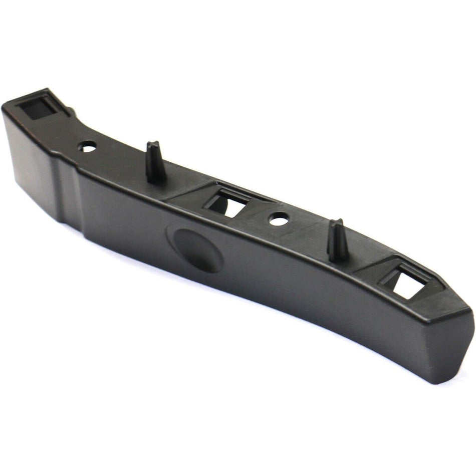 DAT AUTO PARTS Front Right Passenger Side Bumper Cover Support Bracket Mount Retainer Brace Replacement For 2015-2020 Chevrolet Colorado Except 201...