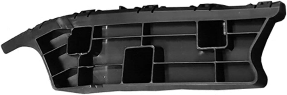 DAT AUTO PARTS Front Left Driver and Right Passenger Side Bumper Cover Guide Mounting Bracket Retainer Set of 2 Replacement For 2015-2020 GMC Yukon...