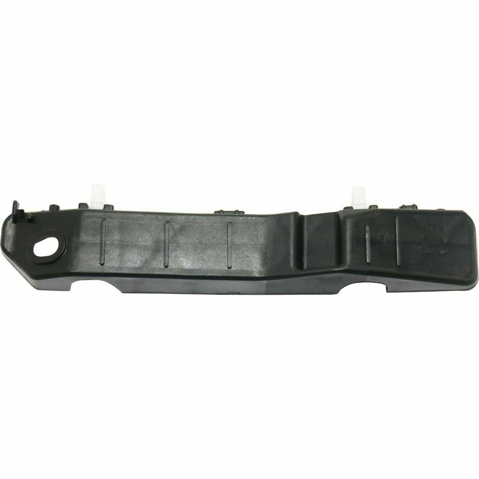 DAT AUTO PARTS Front Right Passenger Side Bumper Cover Retainer Bracket Replacement For 18 - 19 Hyundai Sonata HY1043129 86514C2AA0