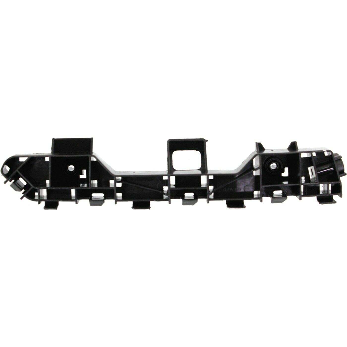 DAT AUTO PARTS Front Right Passenger Side Bumper Cover Support Bracket Mounting Retainer Insert Replacement For 2013-2017 Honda Accord Sedan & Hybr...