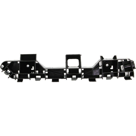 DAT AUTO PARTS Front Right Passenger Side Bumper Cover Support Bracket Mounting Retainer Insert Replacement For 2013-2017 Honda Accord Sedan & Hybr...