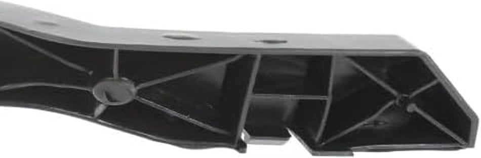 Front Right Passenger Side Bumper Cover Support Bracket Mounting Retainer fits 2009-2020 Dodge Journey | CH1033105