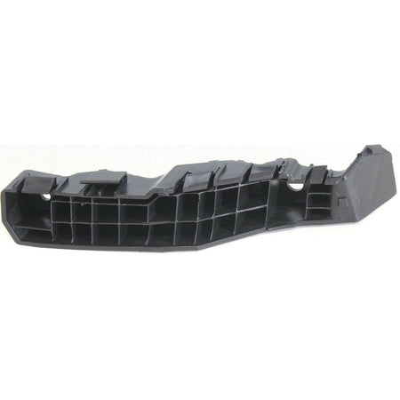 DAT AUTO PARTS Front Right Passenger Side Bumper Cover Support Bracket Retainer Replacement For 10 - 11 Kia Soul KI1043102 865542K000