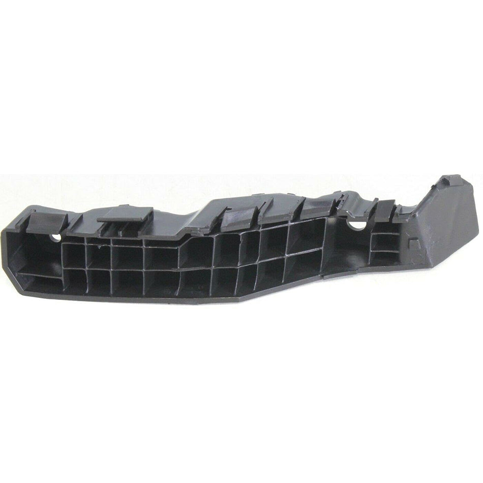 DAT AUTO PARTS Front Right Passenger Side Bumper Cover Support Bracket Retainer Replacement For 10 - 11 Kia Soul KI1043102 865542K000