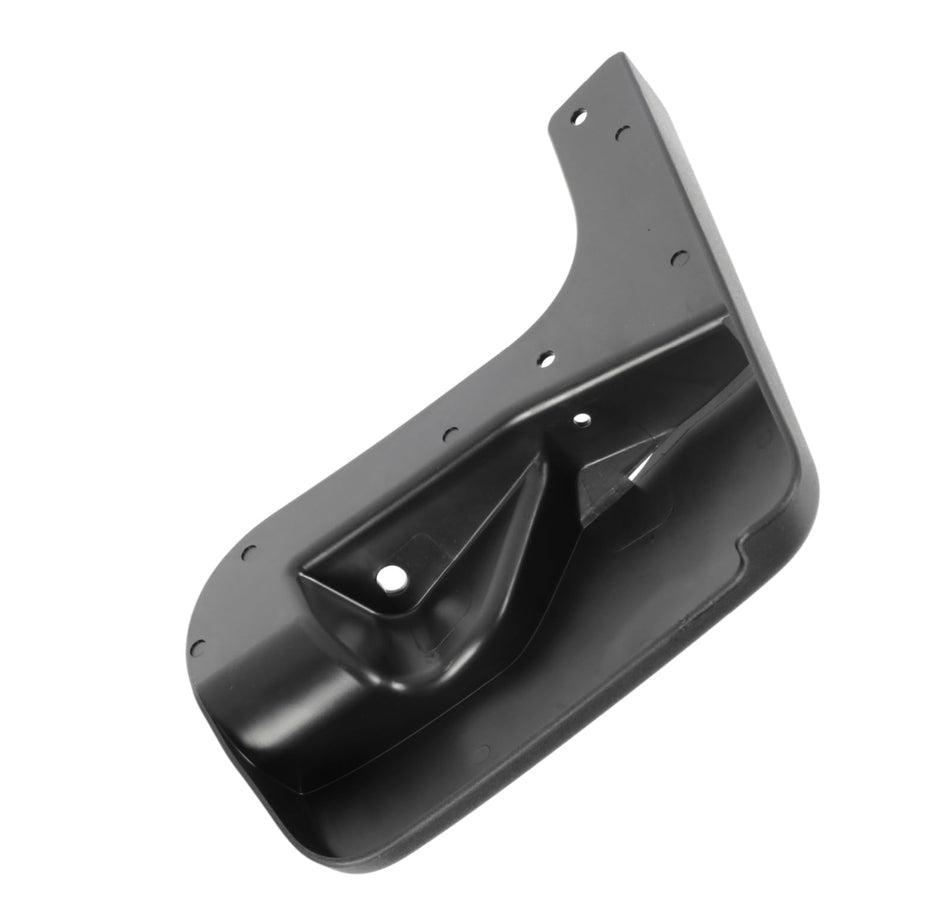 Front Driver Side Mud Flap Guard Fits 2019-2021 Chevy Silverado 1500 2010-2023 Lexus GX460 GM1294100 84621823