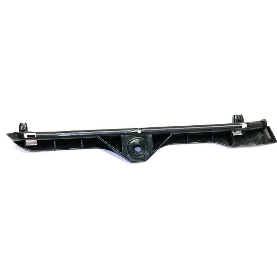 DAT AUTO PARTS Front Left Driver Side Bumper Cover Support Bracket Mount Retainer Reinforcement Brace Replacement For 2004 2005 2006 2007 2008 2009...