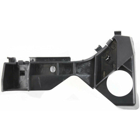 DAT AUTO PARTS Front Right Passenger Side Bumper Cover Bracket Insert Mounting Retainer Reinforcement Replacement For 2003-2008 Toyota Corolla 4dr ...