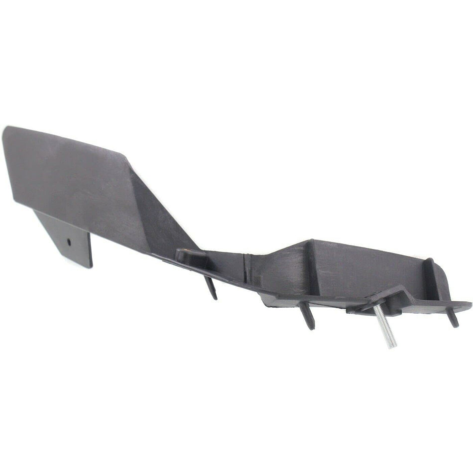 DAT AUTO PARTS Front Right Passenger Side Bumper Cover Support Bracket Replacement For 06 - 10 Dodge Charger CH1043105 4806230AD